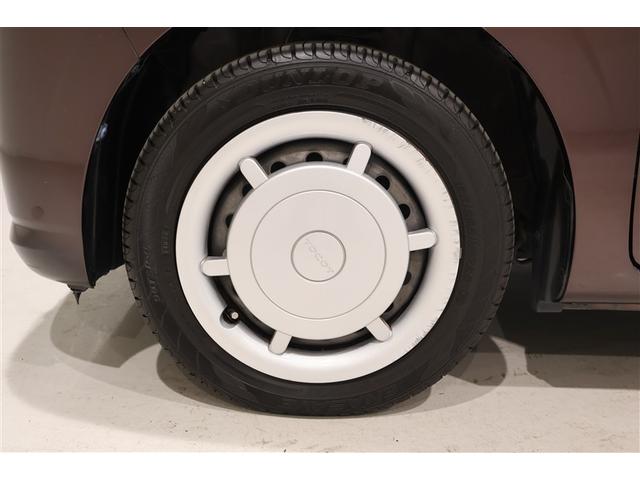 ミラトコット G リミテッド SAIII フルセグ メモリーナビ DVD再生 ミュージックプレイヤー接続可 バックカメラ 衝突被害軽減システム ドラレコ LEDヘッドランプ アイドリングストップ(11枚目)