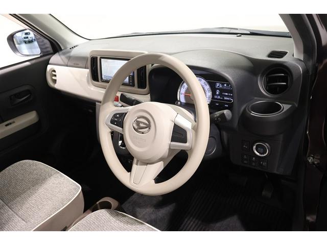 ミラトコット G リミテッド SAIII フルセグ メモリーナビ DVD再生 ミュージックプレイヤー接続可 バックカメラ 衝突被害軽減システム ドラレコ LEDヘッドランプ アイドリングストップ(13枚目)