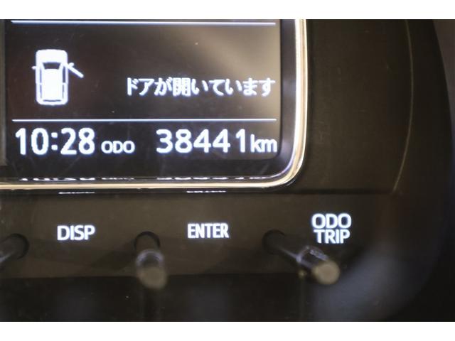 ミラトコット G リミテッド SAIII フルセグ メモリーナビ DVD再生 ミュージックプレイヤー接続可 バックカメラ 衝突被害軽減システム ドラレコ LEDヘッドランプ アイドリングストップ(16枚目)