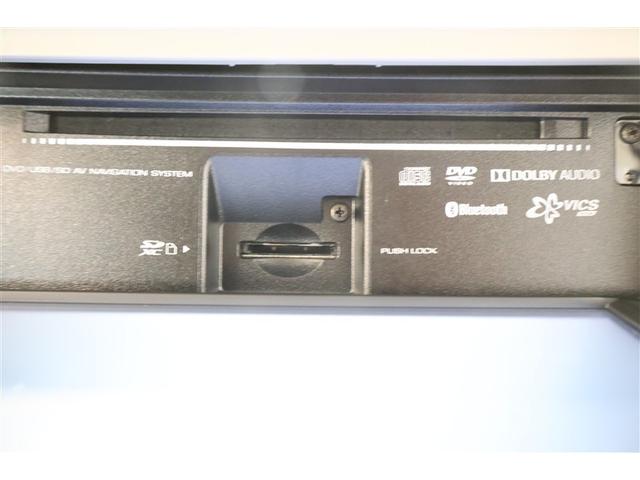 ミラトコット G リミテッド SAIII フルセグ メモリーナビ DVD再生 ミュージックプレイヤー接続可 バックカメラ 衝突被害軽減システム ドラレコ LEDヘッドランプ アイドリングストップ(19枚目)