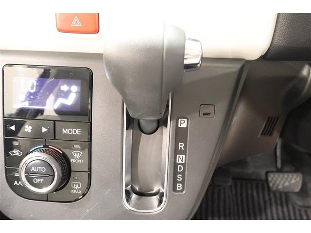 ミラトコット G リミテッド SAIII フルセグ メモリーナビ DVD再生 ミュージックプレイヤー接続可 バックカメラ 衝突被害軽減システム ドラレコ LEDヘッドランプ アイドリングストップ(21枚目)