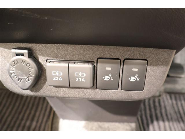 ミラトコット G リミテッド SAIII フルセグ メモリーナビ DVD再生 ミュージックプレイヤー接続可 バックカメラ 衝突被害軽減システム ドラレコ LEDヘッドランプ アイドリングストップ(22枚目)