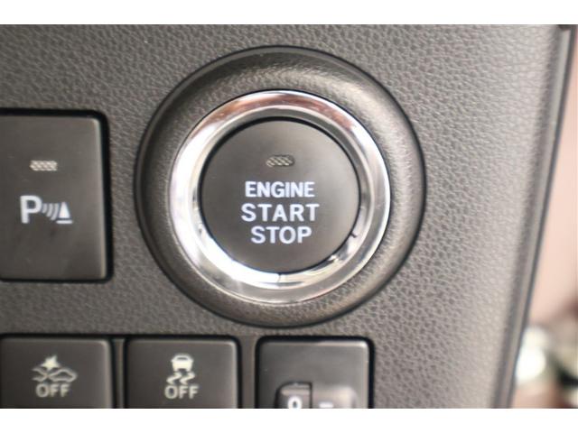 ミラトコット G リミテッド SAIII フルセグ メモリーナビ DVD再生 ミュージックプレイヤー接続可 バックカメラ 衝突被害軽減システム ドラレコ LEDヘッドランプ アイドリングストップ(23枚目)