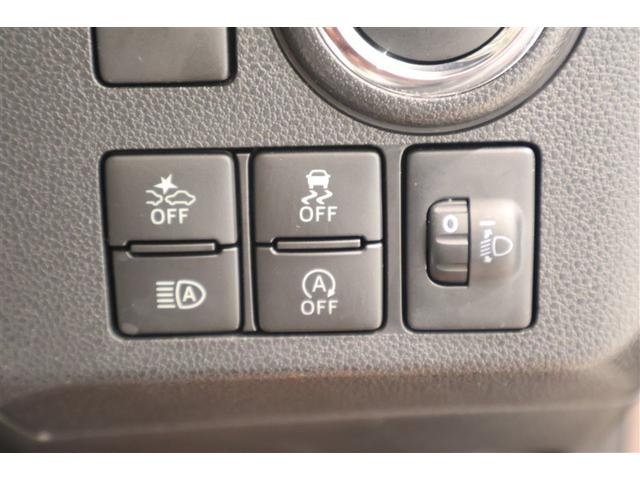 ミラトコット G リミテッド SAIII フルセグ メモリーナビ DVD再生 ミュージックプレイヤー接続可 バックカメラ 衝突被害軽減システム ドラレコ LEDヘッドランプ アイドリングストップ(24枚目)