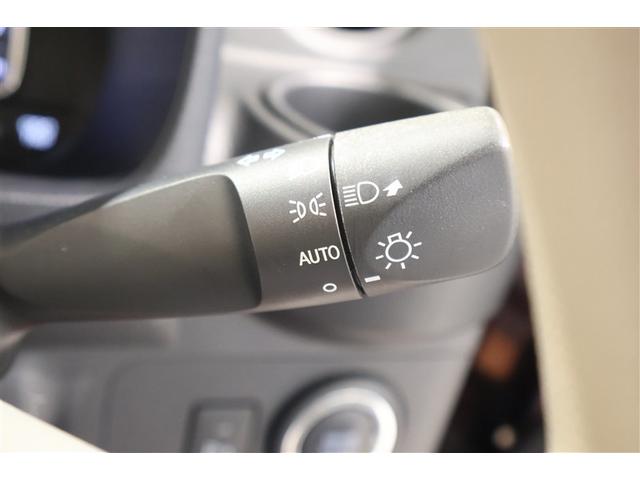 ミラトコット G リミテッド SAIII フルセグ メモリーナビ DVD再生 ミュージックプレイヤー接続可 バックカメラ 衝突被害軽減システム ドラレコ LEDヘッドランプ アイドリングストップ(25枚目)