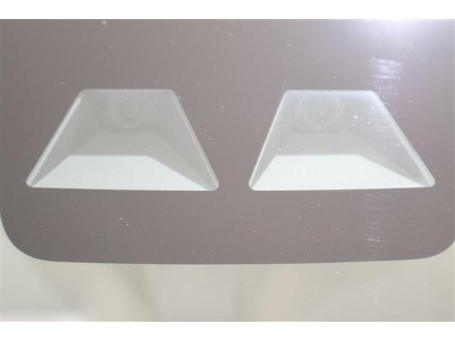 ミラトコット G リミテッド SAIII フルセグ メモリーナビ DVD再生 ミュージックプレイヤー接続可 バックカメラ 衝突被害軽減システム ドラレコ LEDヘッドランプ アイドリングストップ(27枚目)