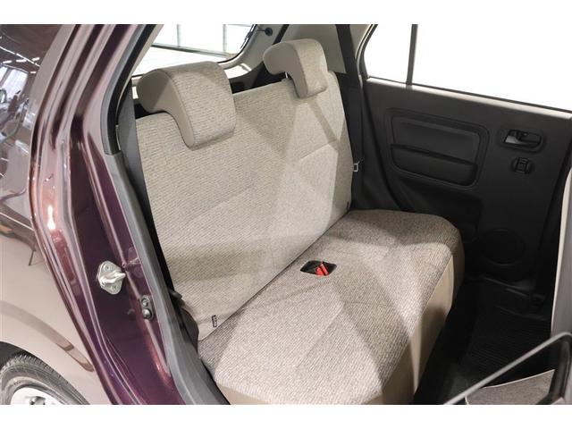 ミラトコット G リミテッド SAIII フルセグ メモリーナビ DVD再生 ミュージックプレイヤー接続可 バックカメラ 衝突被害軽減システム ドラレコ LEDヘッドランプ アイドリングストップ(29枚目)