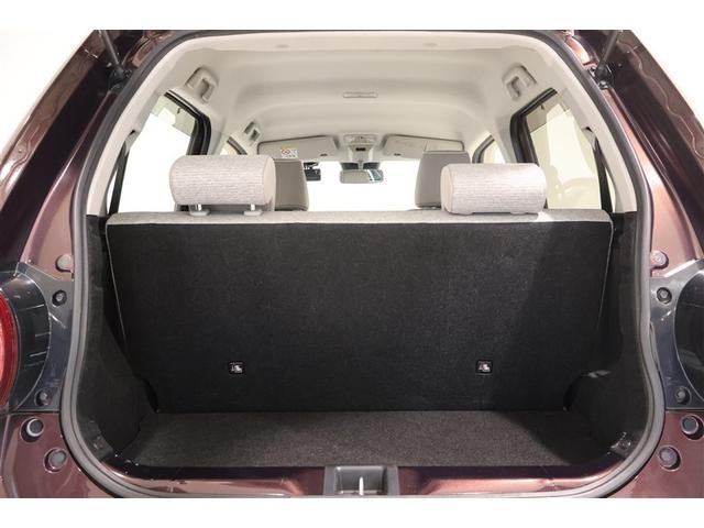 ミラトコット G リミテッド SAIII フルセグ メモリーナビ DVD再生 ミュージックプレイヤー接続可 バックカメラ 衝突被害軽減システム ドラレコ LEDヘッドランプ アイドリングストップ(30枚目)