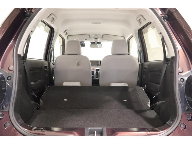 ミラトコット G リミテッド SAIII フルセグ メモリーナビ DVD再生 ミュージックプレイヤー接続可 バックカメラ 衝突被害軽減システム ドラレコ LEDヘッドランプ アイドリングストップ(31枚目)