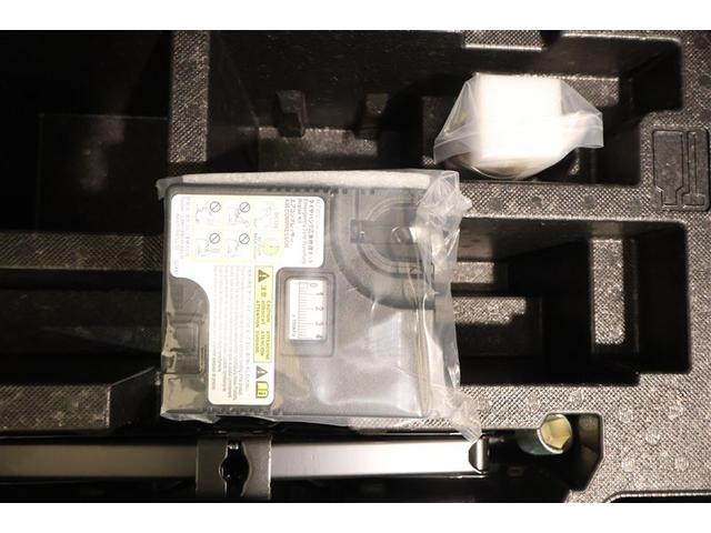 ミラトコット G リミテッド SAIII フルセグ メモリーナビ DVD再生 ミュージックプレイヤー接続可 バックカメラ 衝突被害軽減システム ドラレコ LEDヘッドランプ アイドリングストップ(32枚目)