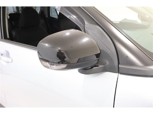 ライズ Z 4WD フルセグ メモリーナビ DVD再生 ミュージックプレイヤー接続可 バックカメラ 衝突被害軽減システム ETC LEDヘッドランプ ワンオーナー アイドリングストップ(9枚目)