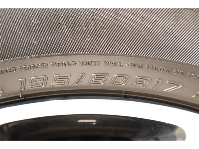 ライズ Z 4WD フルセグ メモリーナビ DVD再生 ミュージックプレイヤー接続可 バックカメラ 衝突被害軽減システム ETC LEDヘッドランプ ワンオーナー アイドリングストップ(12枚目)