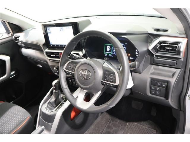 ライズ Z 4WD フルセグ メモリーナビ DVD再生 ミュージックプレイヤー接続可 バックカメラ 衝突被害軽減システム ETC LEDヘッドランプ ワンオーナー アイドリングストップ(13枚目)