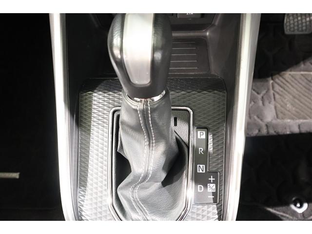 ライズ Z 4WD フルセグ メモリーナビ DVD再生 ミュージックプレイヤー接続可 バックカメラ 衝突被害軽減システム ETC LEDヘッドランプ ワンオーナー アイドリングストップ(21枚目)