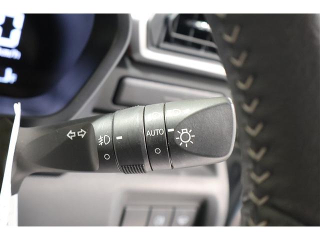 ライズ Z 4WD フルセグ メモリーナビ DVD再生 ミュージックプレイヤー接続可 バックカメラ 衝突被害軽減システム ETC LEDヘッドランプ ワンオーナー アイドリングストップ(25枚目)