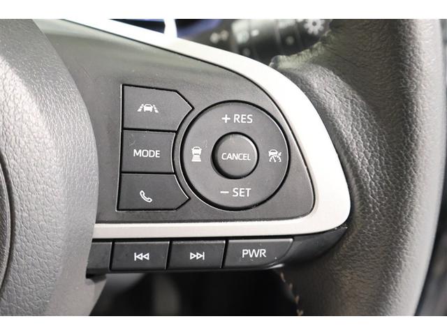 ライズ Z 4WD フルセグ メモリーナビ DVD再生 ミュージックプレイヤー接続可 バックカメラ 衝突被害軽減システム ETC LEDヘッドランプ ワンオーナー アイドリングストップ(26枚目)