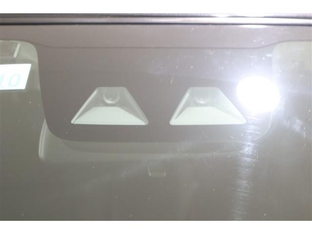 ライズ Z 4WD フルセグ メモリーナビ DVD再生 ミュージックプレイヤー接続可 バックカメラ 衝突被害軽減システム ETC LEDヘッドランプ ワンオーナー アイドリングストップ(28枚目)