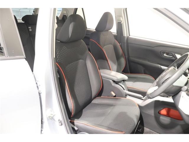 ライズ Z 4WD フルセグ メモリーナビ DVD再生 ミュージックプレイヤー接続可 バックカメラ 衝突被害軽減システム ETC LEDヘッドランプ ワンオーナー アイドリングストップ(29枚目)