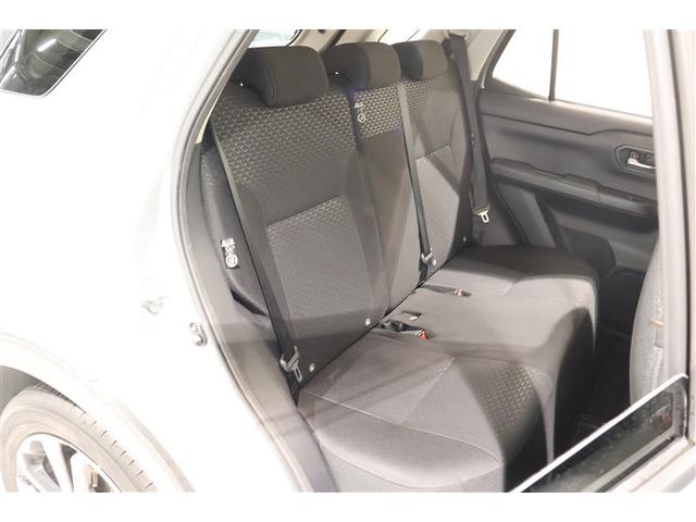 ライズ Z 4WD フルセグ メモリーナビ DVD再生 ミュージックプレイヤー接続可 バックカメラ 衝突被害軽減システム ETC LEDヘッドランプ ワンオーナー アイドリングストップ(30枚目)
