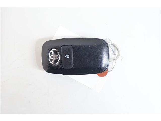 ライズ Z 4WD フルセグ メモリーナビ DVD再生 ミュージックプレイヤー接続可 バックカメラ 衝突被害軽減システム ETC LEDヘッドランプ ワンオーナー アイドリングストップ(37枚目)