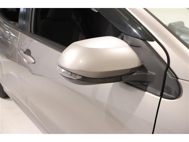 ヤリス G フルセグ メモリーナビ ミュージックプレイヤー接続可 バックカメラ 衝突被害軽減システム ETC(10枚目)