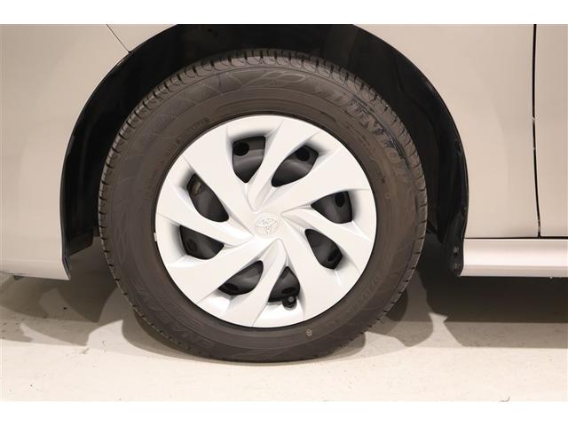 ヤリス G フルセグ メモリーナビ ミュージックプレイヤー接続可 バックカメラ 衝突被害軽減システム ETC(12枚目)