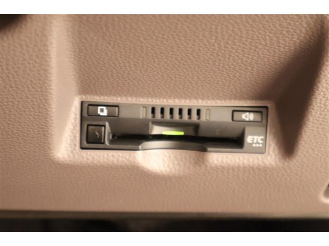 ヤリス G フルセグ メモリーナビ ミュージックプレイヤー接続可 バックカメラ 衝突被害軽減システム ETC(24枚目)