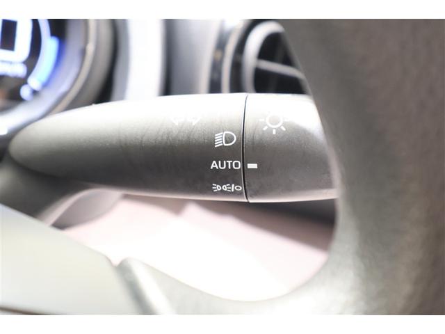 ヤリス G フルセグ メモリーナビ ミュージックプレイヤー接続可 バックカメラ 衝突被害軽減システム ETC(25枚目)