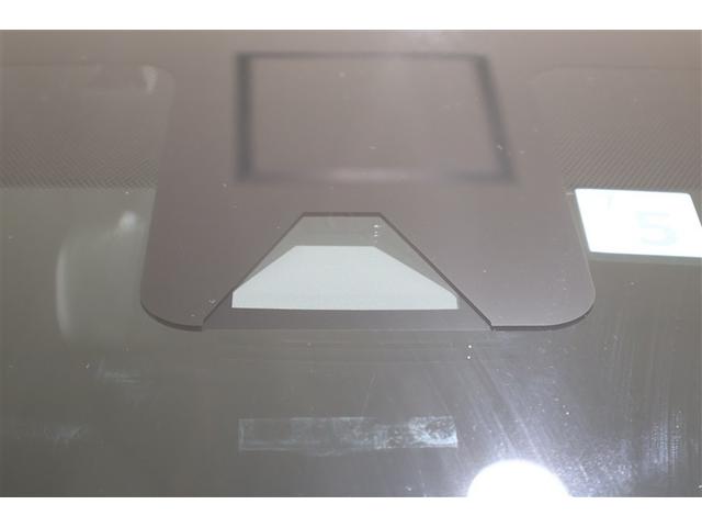 ヤリス G フルセグ メモリーナビ ミュージックプレイヤー接続可 バックカメラ 衝突被害軽減システム ETC(28枚目)