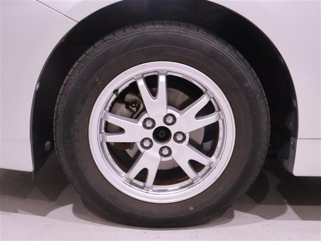 プリウス S ETC(11枚目)