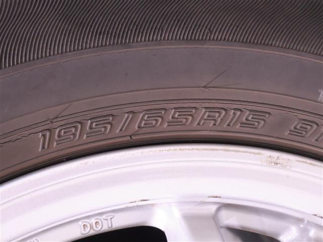 プリウス S ETC(12枚目)