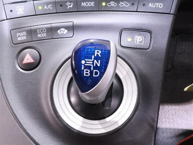 プリウス S ETC(19枚目)