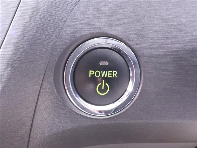 プリウス S ETC(20枚目)