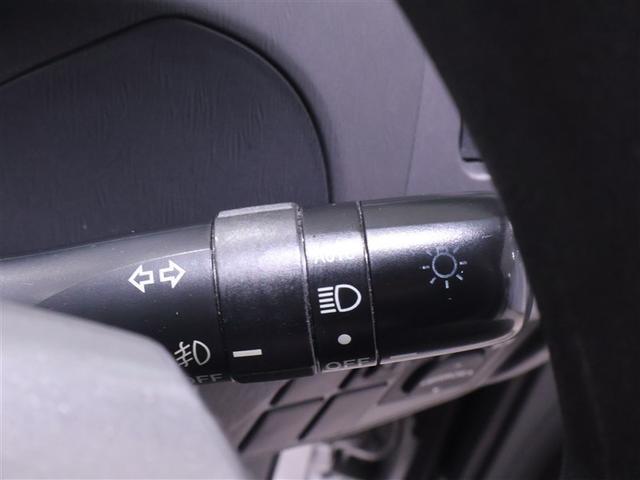 プリウス S ETC(22枚目)