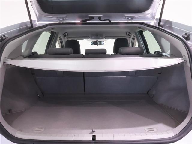 プリウス S ETC(27枚目)