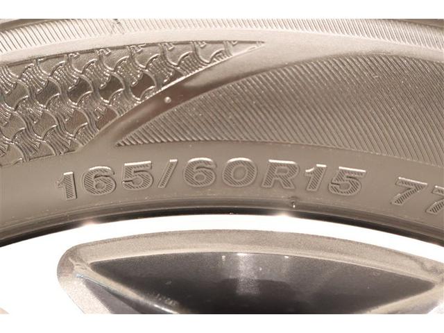 ハスラー ハイブリッドＸ　４ＷＤ　フルセグ　メモリーナビ　ＤＶＤ再生　ミュージックプレイヤー接続可　バックカメラ　衝突被害軽減システム　ＥＴＣ　ＬＥＤヘッドランプ　アイドリングストップ（12枚目）