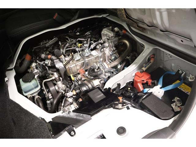 ハイエースバン ロングスーパーＧＬ　ダークプライムＳ　４ＷＤ　衝突被害軽減システム　両側電動スライド　ＬＥＤヘッドランプ　ワンオーナー　ディーゼル（10枚目）