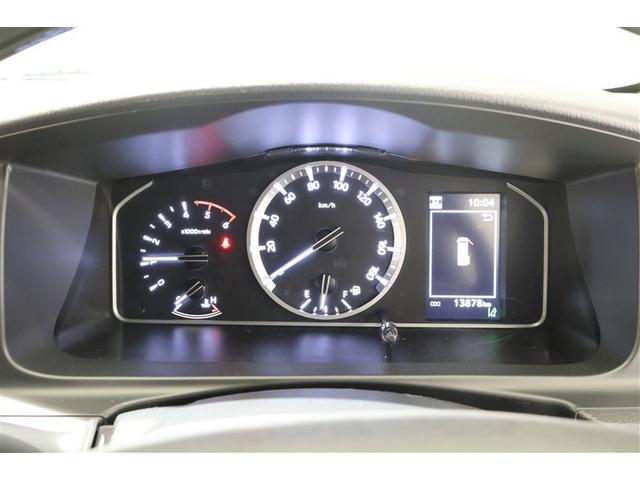 ハイエースバン ロングスーパーＧＬ　ダークプライムＳ　４ＷＤ　衝突被害軽減システム　両側電動スライド　ＬＥＤヘッドランプ　ワンオーナー　ディーゼル（15枚目）