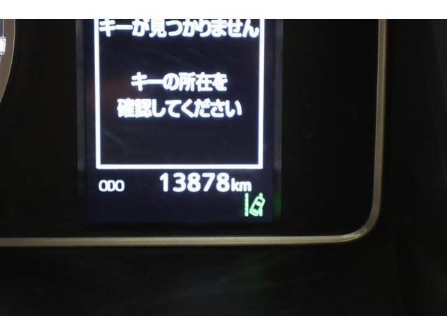 ハイエースバン ロングスーパーＧＬ　ダークプライムＳ　４ＷＤ　衝突被害軽減システム　両側電動スライド　ＬＥＤヘッドランプ　ワンオーナー　ディーゼル（16枚目）