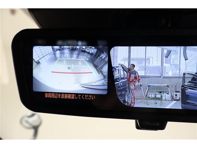 ハイエースバン ロングスーパーＧＬ　ダークプライムＳ　４ＷＤ　衝突被害軽減システム　両側電動スライド　ＬＥＤヘッドランプ　ワンオーナー　ディーゼル（18枚目）