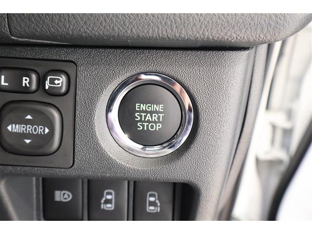 ハイエースバン ロングスーパーＧＬ　ダークプライムＳ　４ＷＤ　衝突被害軽減システム　両側電動スライド　ＬＥＤヘッドランプ　ワンオーナー　ディーゼル（22枚目）