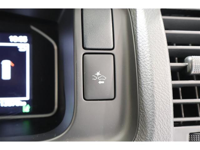 ハイエースバン ロングスーパーＧＬ　ダークプライムＳ　４ＷＤ　衝突被害軽減システム　両側電動スライド　ＬＥＤヘッドランプ　ワンオーナー　ディーゼル（23枚目）