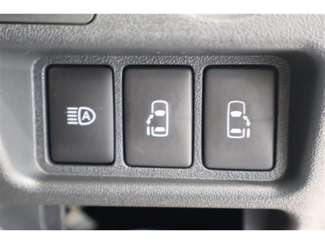 ハイエースバン ロングスーパーＧＬ　ダークプライムＳ　４ＷＤ　衝突被害軽減システム　両側電動スライド　ＬＥＤヘッドランプ　ワンオーナー　ディーゼル（24枚目）