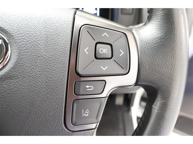 ハイエースバン ロングスーパーＧＬ　ダークプライムＳ　４ＷＤ　衝突被害軽減システム　両側電動スライド　ＬＥＤヘッドランプ　ワンオーナー　ディーゼル（25枚目）