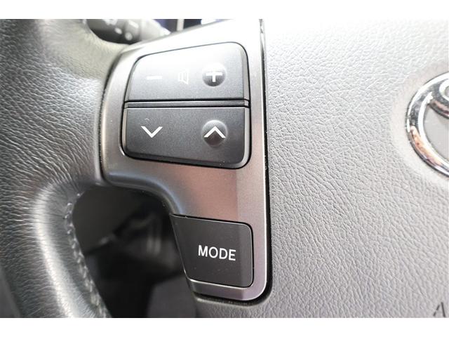 ハイエースバン ロングスーパーＧＬ　ダークプライムＳ　４ＷＤ　衝突被害軽減システム　両側電動スライド　ＬＥＤヘッドランプ　ワンオーナー　ディーゼル（26枚目）