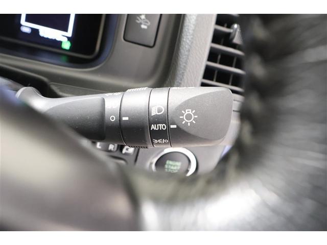 ハイエースバン ロングスーパーＧＬ　ダークプライムＳ　４ＷＤ　衝突被害軽減システム　両側電動スライド　ＬＥＤヘッドランプ　ワンオーナー　ディーゼル（27枚目）