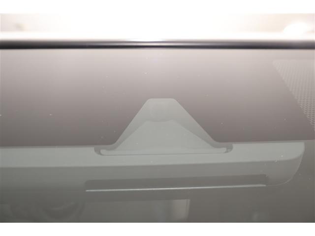 ハイエースバン ロングスーパーＧＬ　ダークプライムＳ　４ＷＤ　衝突被害軽減システム　両側電動スライド　ＬＥＤヘッドランプ　ワンオーナー　ディーゼル（28枚目）