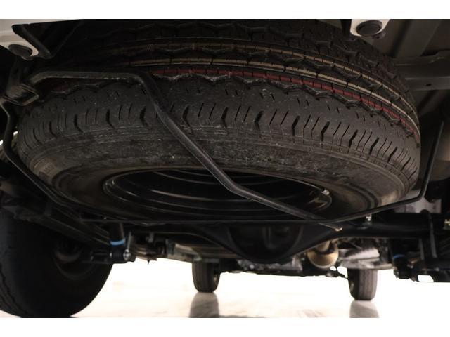 ハイエースバン ロングスーパーＧＬ　ダークプライムＳ　４ＷＤ　衝突被害軽減システム　両側電動スライド　ＬＥＤヘッドランプ　ワンオーナー　ディーゼル（33枚目）