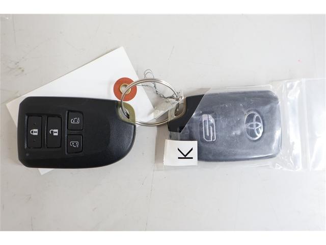 ハイエースバン ロングスーパーＧＬ　ダークプライムＳ　４ＷＤ　衝突被害軽減システム　両側電動スライド　ＬＥＤヘッドランプ　ワンオーナー　ディーゼル（35枚目）