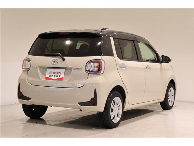 パッソ モーダ　チャーム　フルセグ　メモリーナビ　ＤＶＤ再生　ミュージックプレイヤー接続可　バックカメラ　衝突被害軽減システム　ＥＴＣ　ドラレコ　ＬＥＤヘッドランプ　アイドリングストップ（5枚目）